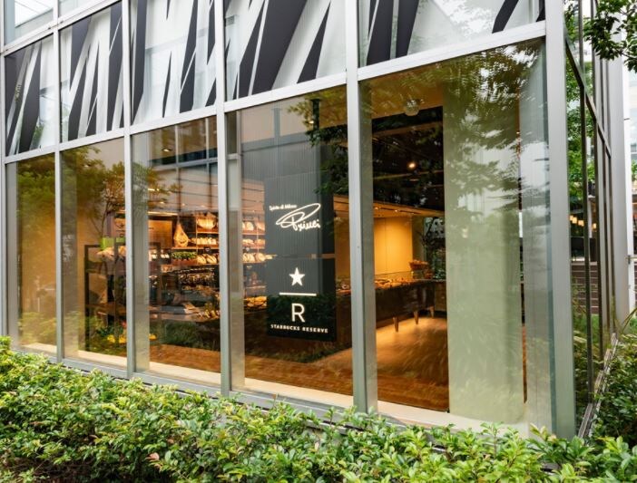 物件内観写真32　(プリンチ代官山T-SITE 2162m)