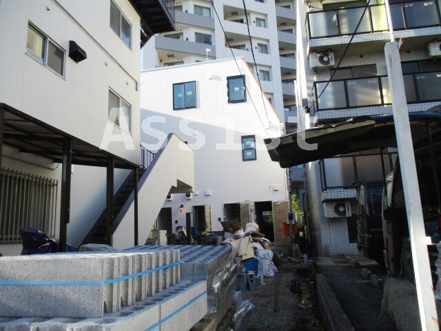 物件内観写真26　