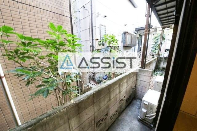 物件内観写真12　