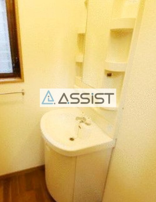 物件内観写真17　