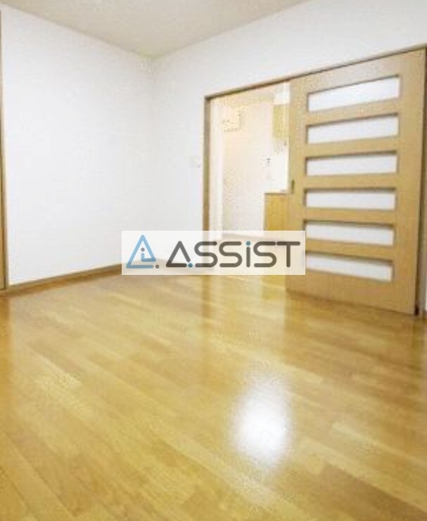 物件内観写真22　