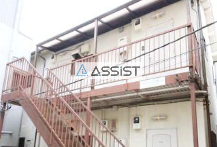 物件内観写真23　