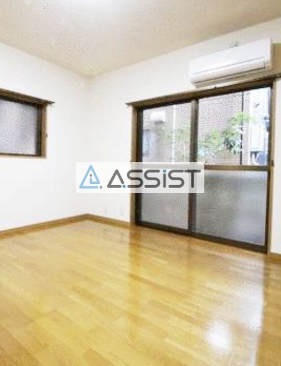 物件内観写真24　