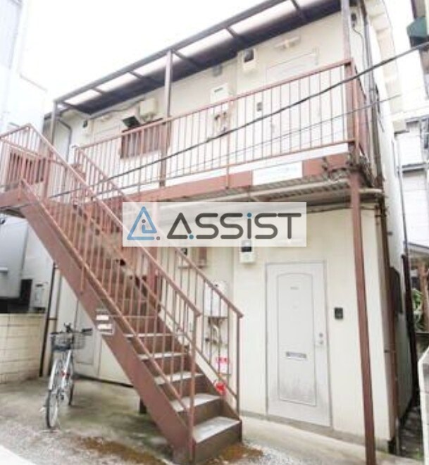 物件内観写真25　