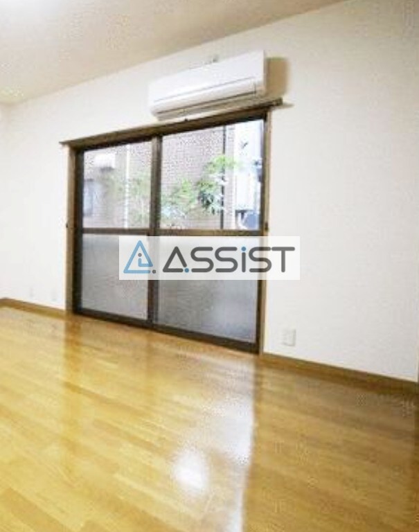 物件内観写真26　