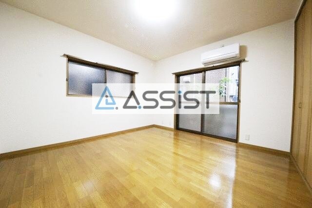 物件内観写真29　