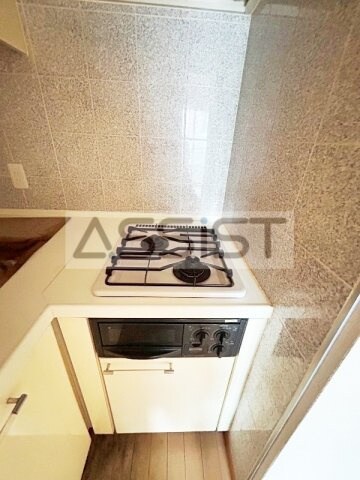 物件内観写真22　