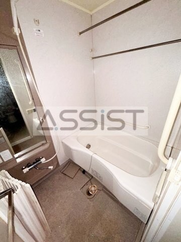 物件内観写真24　