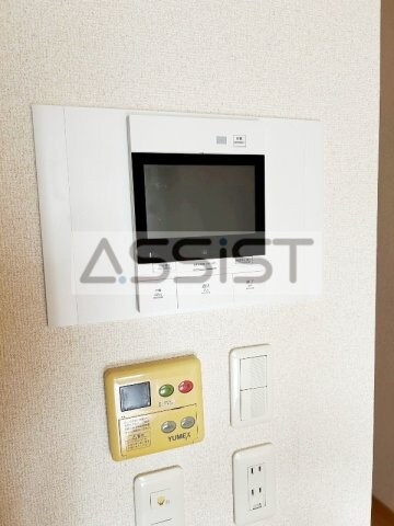 物件内観写真26　