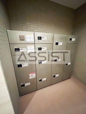 物件内観写真28　