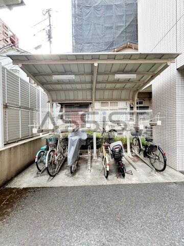 物件内観写真29　