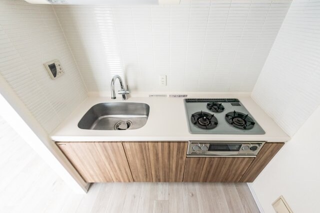 物件内観写真19　