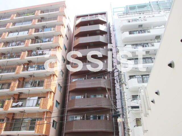 物件内観写真23　