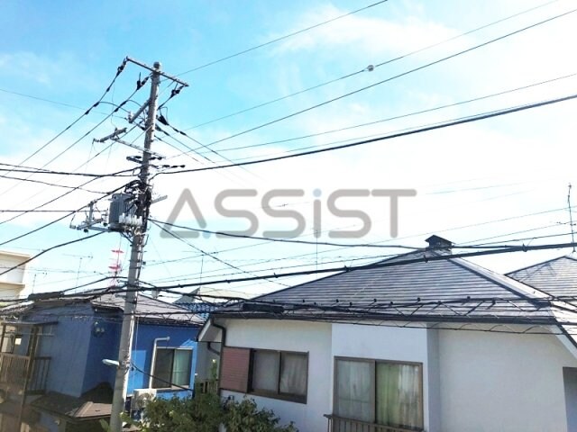 物件内観写真14　