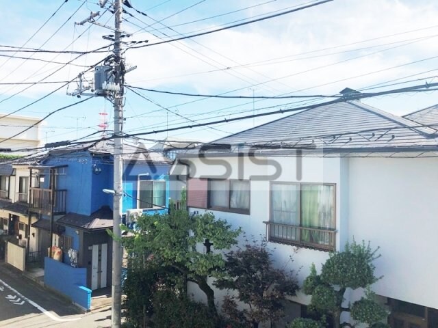 物件内観写真15　