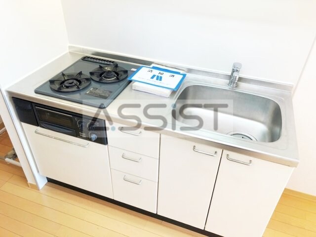 物件内観写真16　