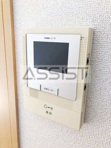 物件内観写真22　