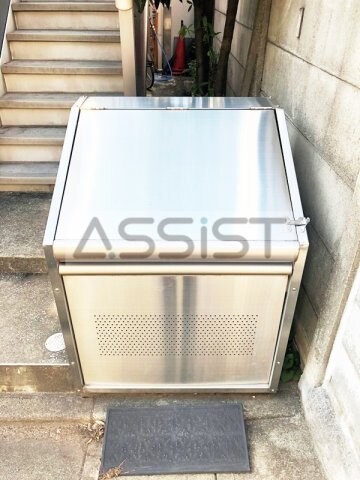 物件内観写真24　