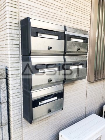 物件内観写真25　