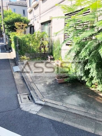 物件内観写真28　