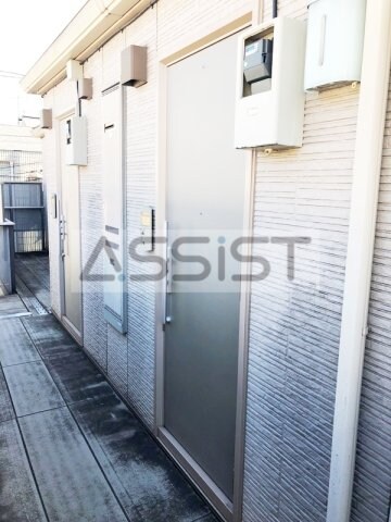 物件内観写真29　