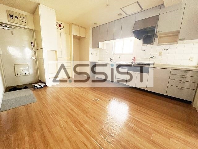 物件内観写真10　