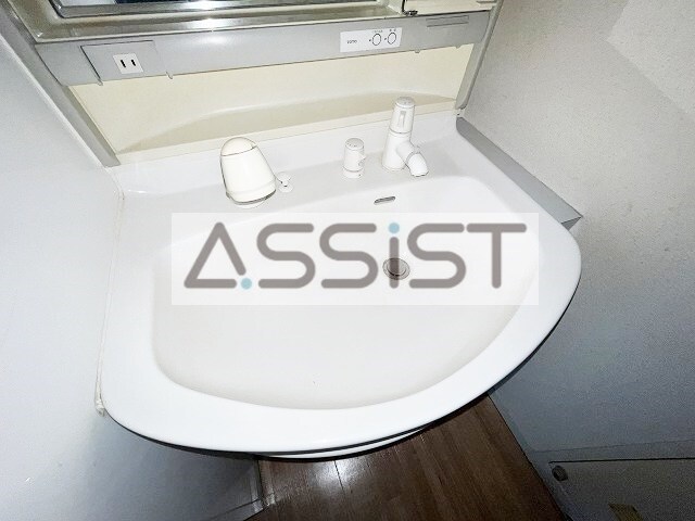 物件内観写真21　