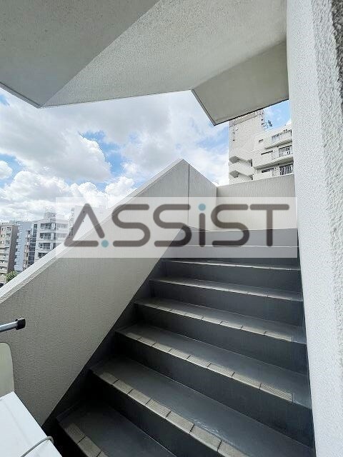 物件内観写真29　