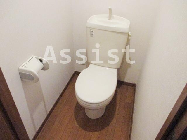 物件内観写真10　