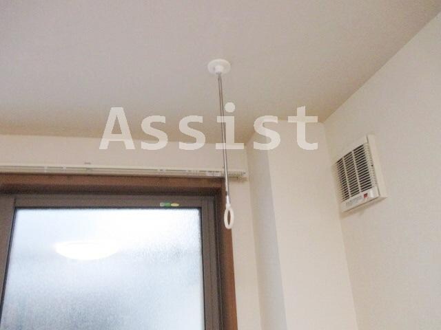 物件内観写真19　