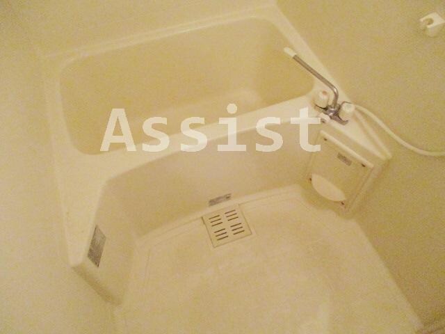 物件内観写真21　