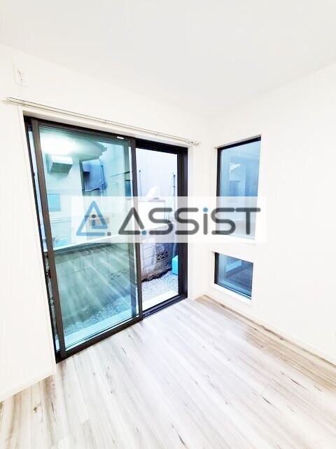 物件内観写真14　