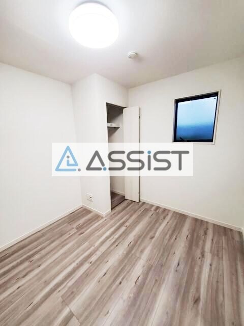 物件内観写真17　