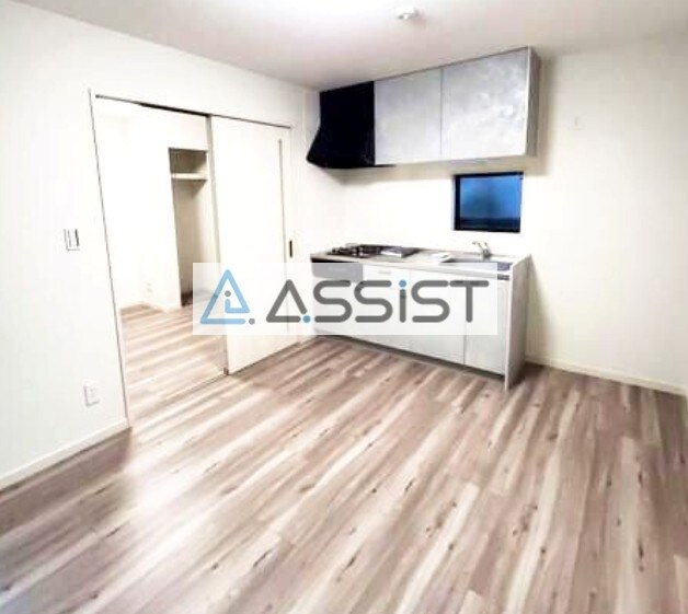 物件内観写真25　