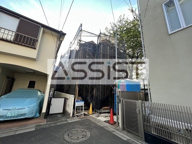 物件内観写真27　