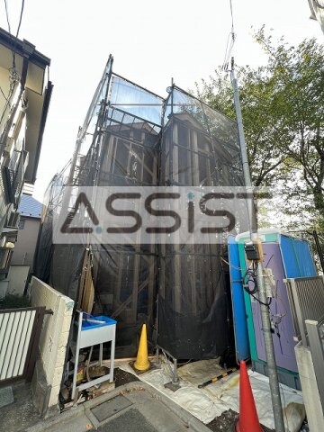 物件内観写真28　