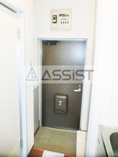 物件内観写真15　