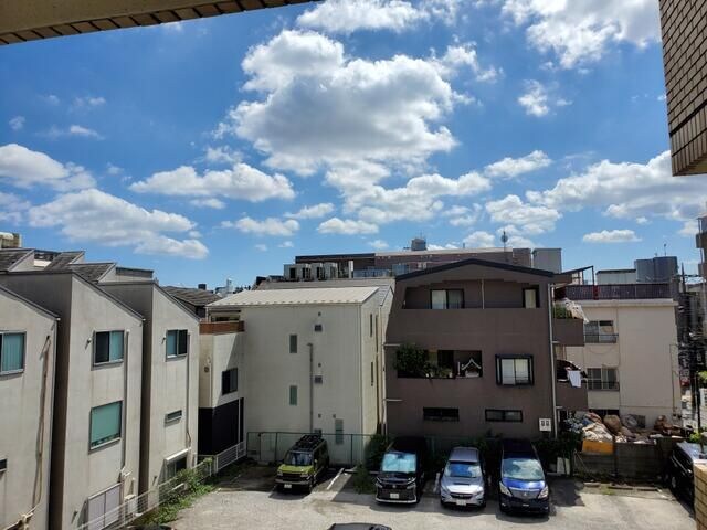 物件内観写真20　