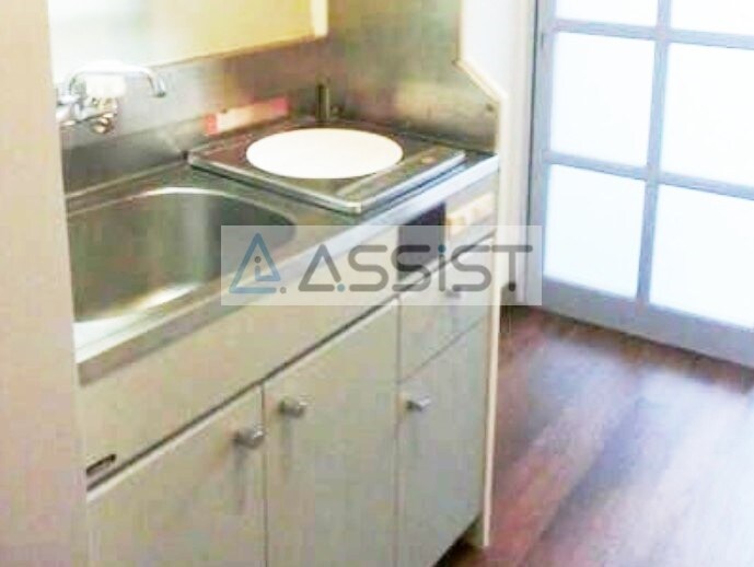 物件内観写真22　