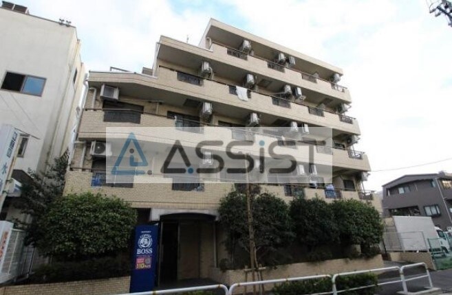 物件内観写真23　