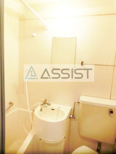 物件内観写真28　