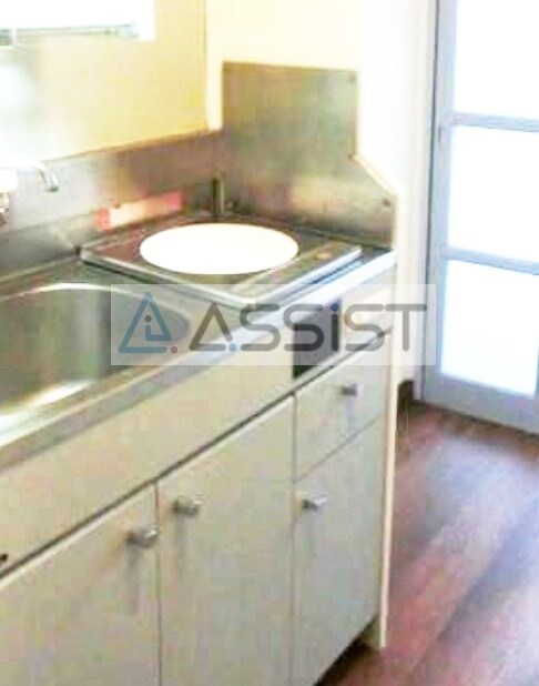 物件内観写真29　