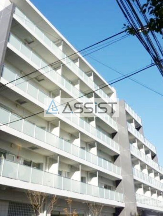 物件内観写真24　