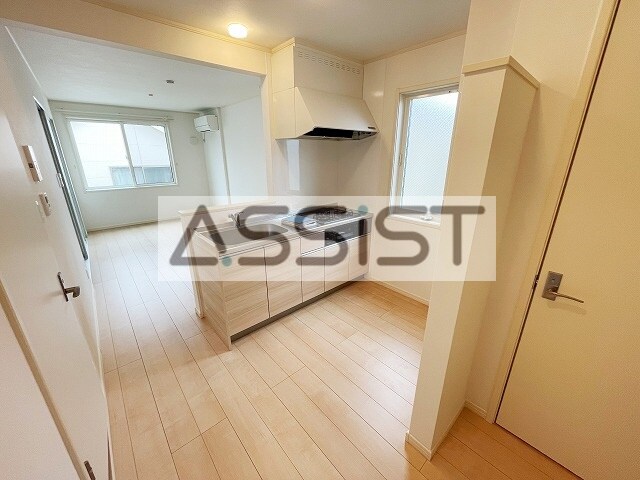 物件内観写真12　