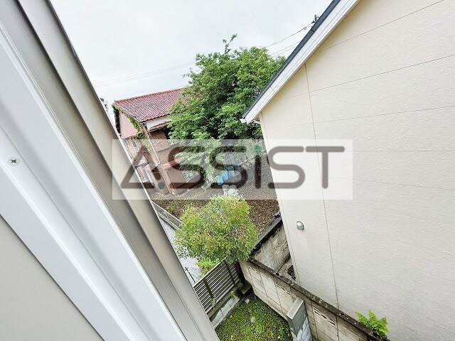 物件内観写真14　