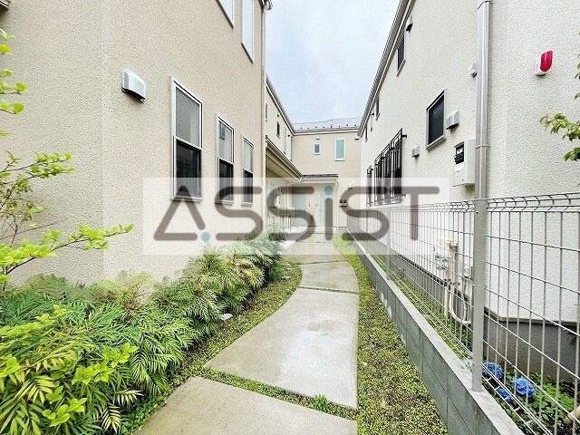 物件内観写真15　