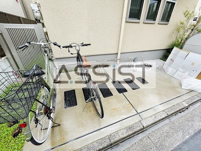 物件内観写真16　