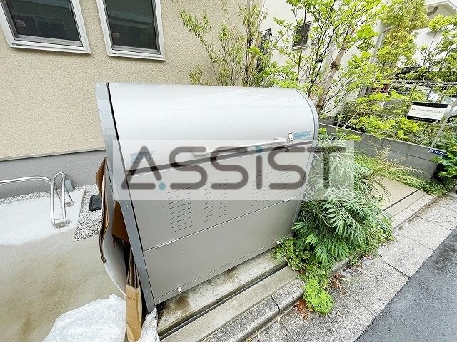 物件内観写真17　