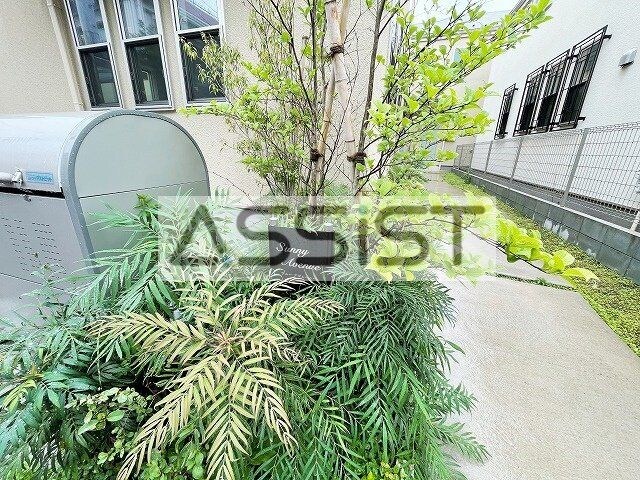 物件内観写真18　