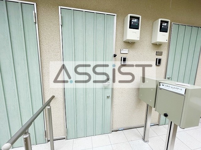 物件内観写真19　